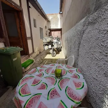 Daire Art Braşov