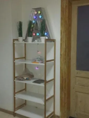 Apartamento Art Braşov