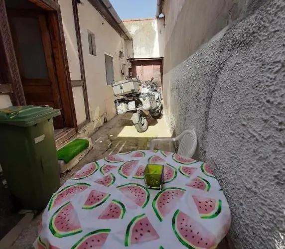 Apartment Art Brasov