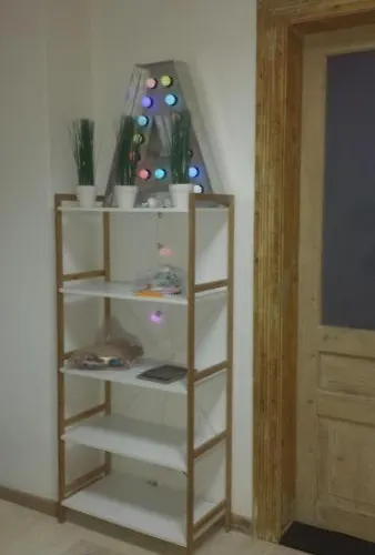 Apartment Art Brasov